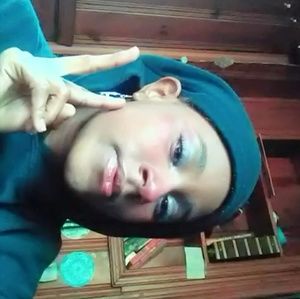 Meet your Posher, Freddie